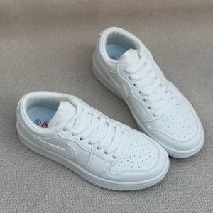 خرید اینترنتی قیمت کتونی نایک جردن 1 از کاشوز کد 4110802