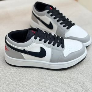 خرید اینترنتی قیمت کتونی نایک جردن 1 از کاشوز کد 4110802