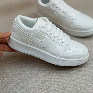 خرید اینترنتی قیمت کتونی نایک جردن 1 از کاشوز کد 4110802