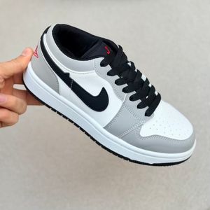 خرید اینترنتی قیمت کتونی نایک جردن 1 از کاشوز کد 4110802