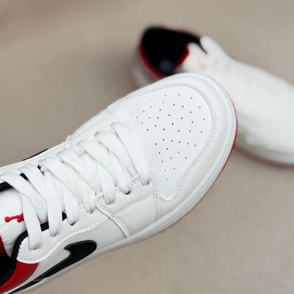 کتونی نایک جردن 1 از کاشوز کد 4110802