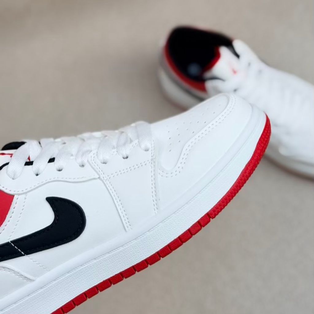 خرید اینترنتی قیمت کتونی نایک جردن 1 از کاشوز کد 4110802