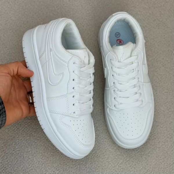 کتونی نایک جردن 1 از کاشوز کد 4110802