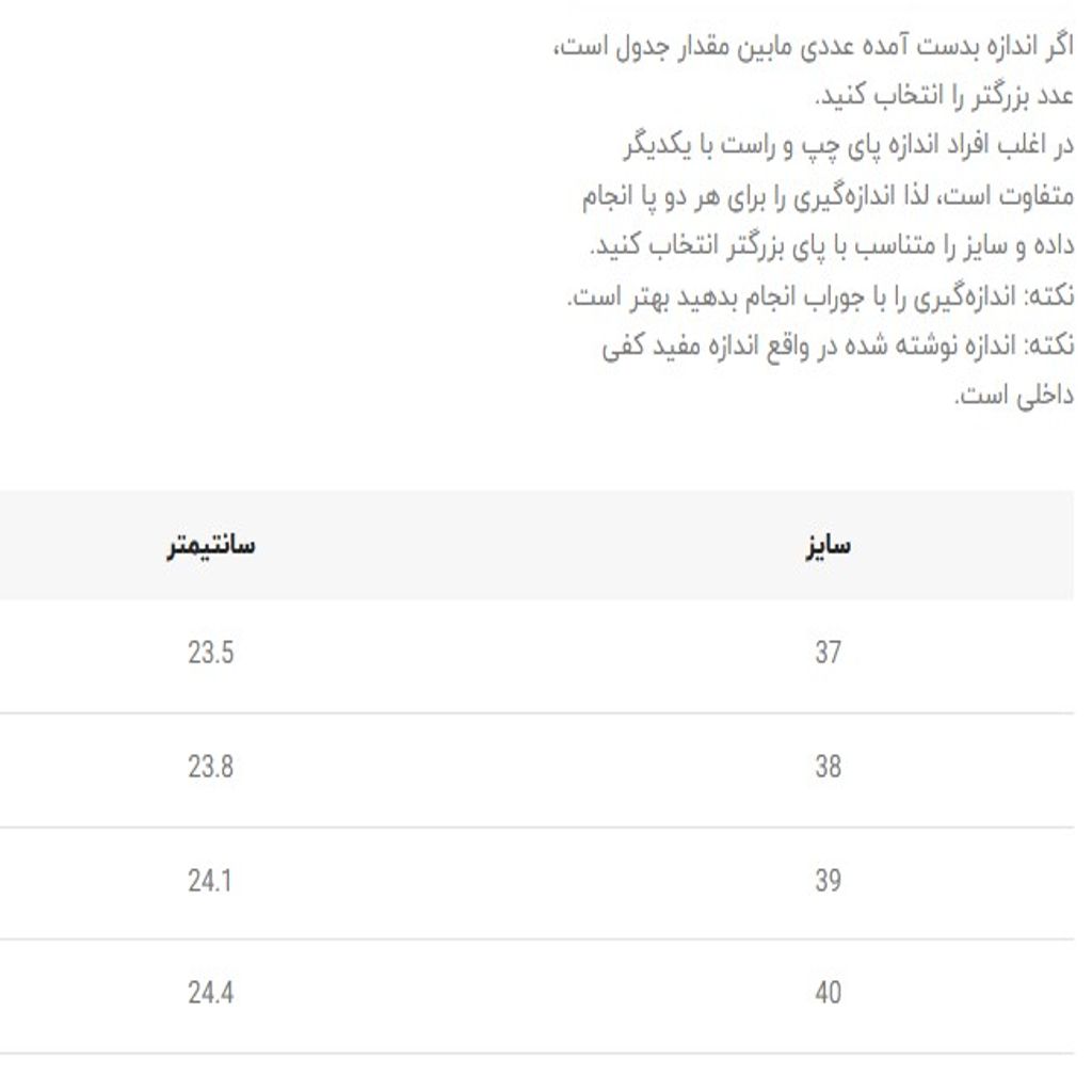 خرید اینترنتی قیمت کتونی نایک جردن 1 از کاشوز کد 4110802