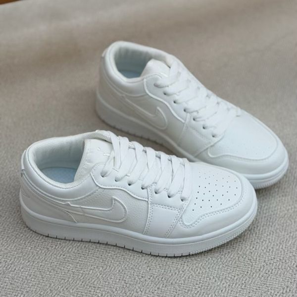 کتونی نایک جردن 1 از کاشوز کد 4110802