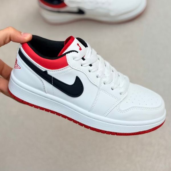 کتونی نایک جردن 1 از کاشوز کد 4110802