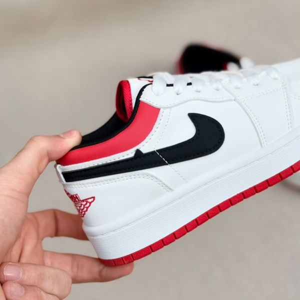 کتونی نایک جردن 1 از کاشوز کد 4110802