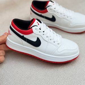 خرید اینترنتی قیمت کتونی نایک جردن 1 از کاشوز کد 4110802