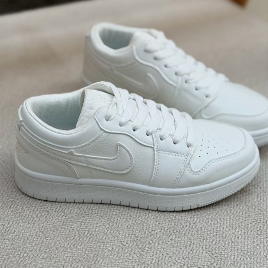 خرید اینترنتی قیمت کتونی نایک جردن 1 از کاشوز کد 4110802