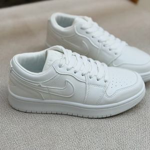 خرید اینترنتی قیمت کتونی نایک جردن 1 از کاشوز کد 4110802