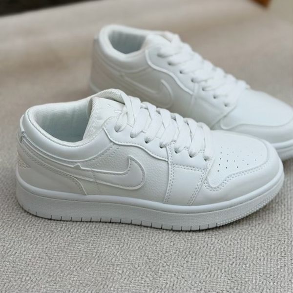 کتونی نایک جردن 1 از کاشوز کد 4110802