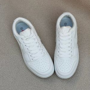 خرید اینترنتی قیمت کتونی نایک جردن 1 از کاشوز کد 4110802