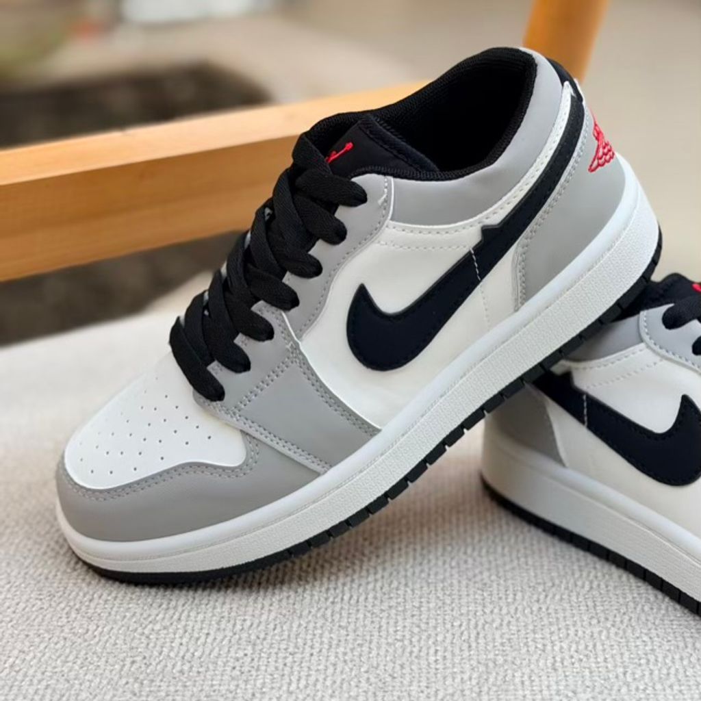 خرید اینترنتی قیمت کتونی نایک جردن 1 از کاشوز کد 4110802