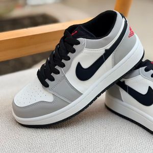 خرید اینترنتی قیمت کتونی نایک جردن 1 از کاشوز کد 4110802