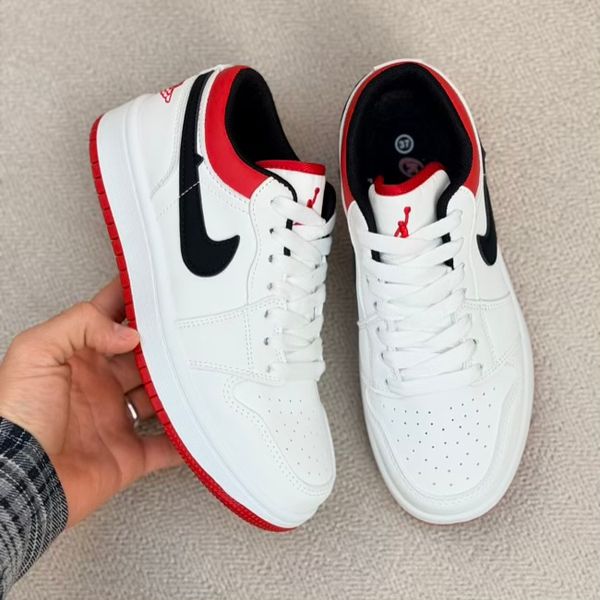 کتونی نایک جردن 1 از کاشوز کد 4110802