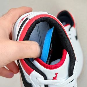 خرید اینترنتی قیمت کتونی نایک جردن 1 از کاشوز کد 4110802