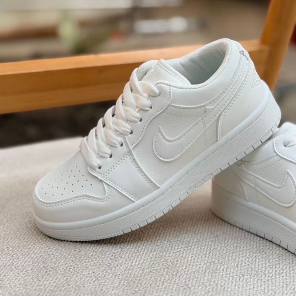 خرید اینترنتی قیمت کتونی نایک جردن 1 از کاشوز کد 4110802