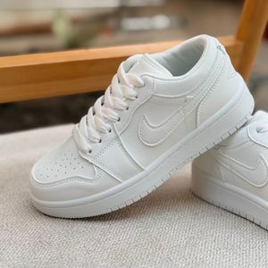 خرید اینترنتی قیمت کتونی نایک جردن 1 از کاشوز کد 4110802