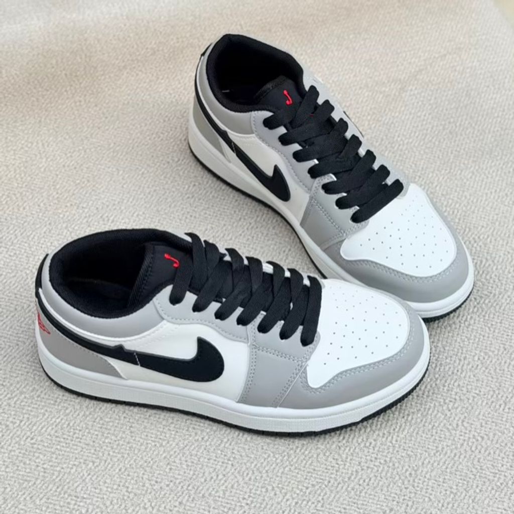 خرید اینترنتی قیمت کتونی نایک جردن 1 از کاشوز کد 4110802