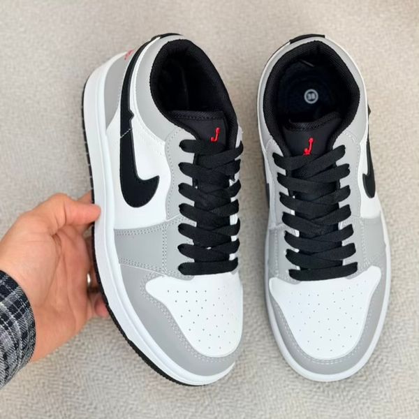 کتونی نایک جردن 1 از کاشوز کد 4110802