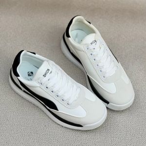 خرید اینترنتی قیمت کتونی بزرگسال طرح پوما از تریپ کد 4110801