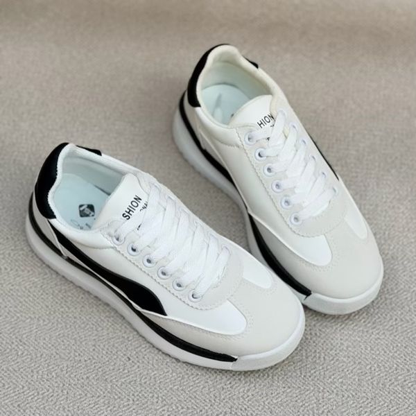 کتونی بزرگسال طرح پوما از تریپ کد 4110801