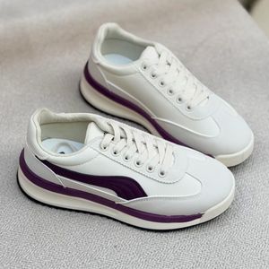 خرید اینترنتی قیمت کتونی بزرگسال طرح پوما از تریپ کد 4110801