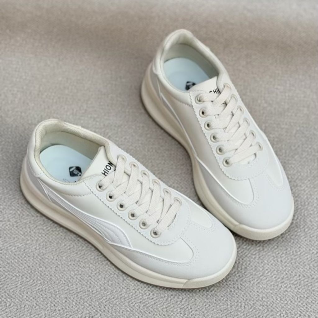 خرید اینترنتی قیمت کتونی بزرگسال طرح پوما از تریپ کد 4110801