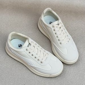 خرید اینترنتی قیمت کتونی بزرگسال طرح پوما از تریپ کد 4110801