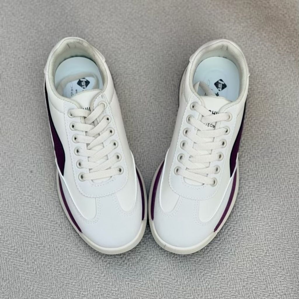 خرید اینترنتی قیمت کتونی بزرگسال طرح پوما از تریپ کد 4110801