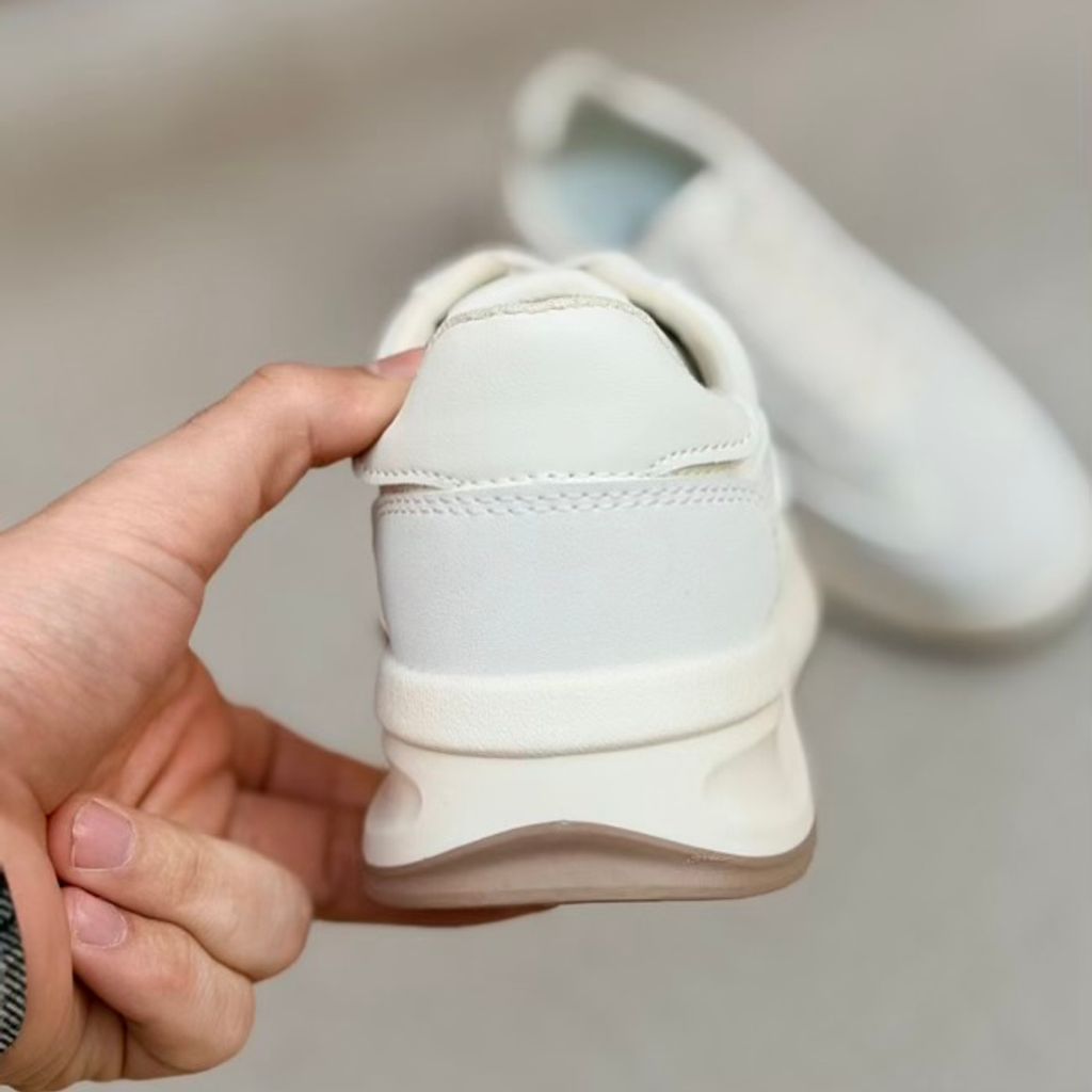 خرید اینترنتی قیمت کتونی بزرگسال طرح پوما از تریپ کد 4110801