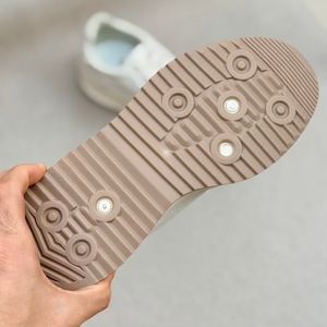 خرید اینترنتی قیمت کتونی بزرگسال طرح پوما از تریپ کد 4110801