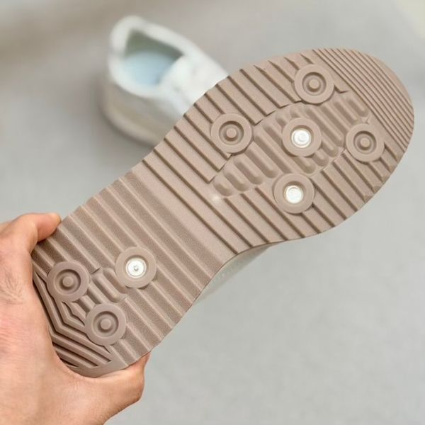 کتونی بزرگسال طرح پوما از تریپ کد 4110801