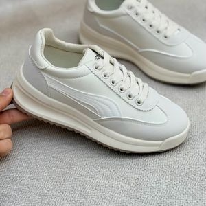 خرید اینترنتی قیمت کتونی بزرگسال طرح پوما از تریپ کد 4110801