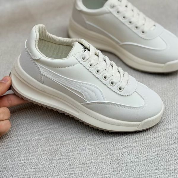 کتونی بزرگسال طرح پوما از تریپ کد 4110801