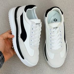 خرید اینترنتی قیمت کتونی بزرگسال طرح پوما از تریپ کد 4110801