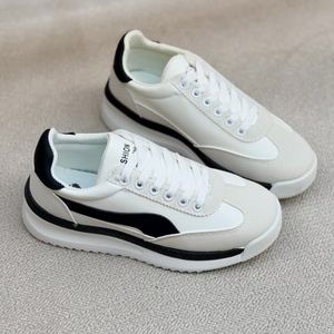 خرید اینترنتی قیمت کتونی بزرگسال طرح پوما از تریپ کد 4110801