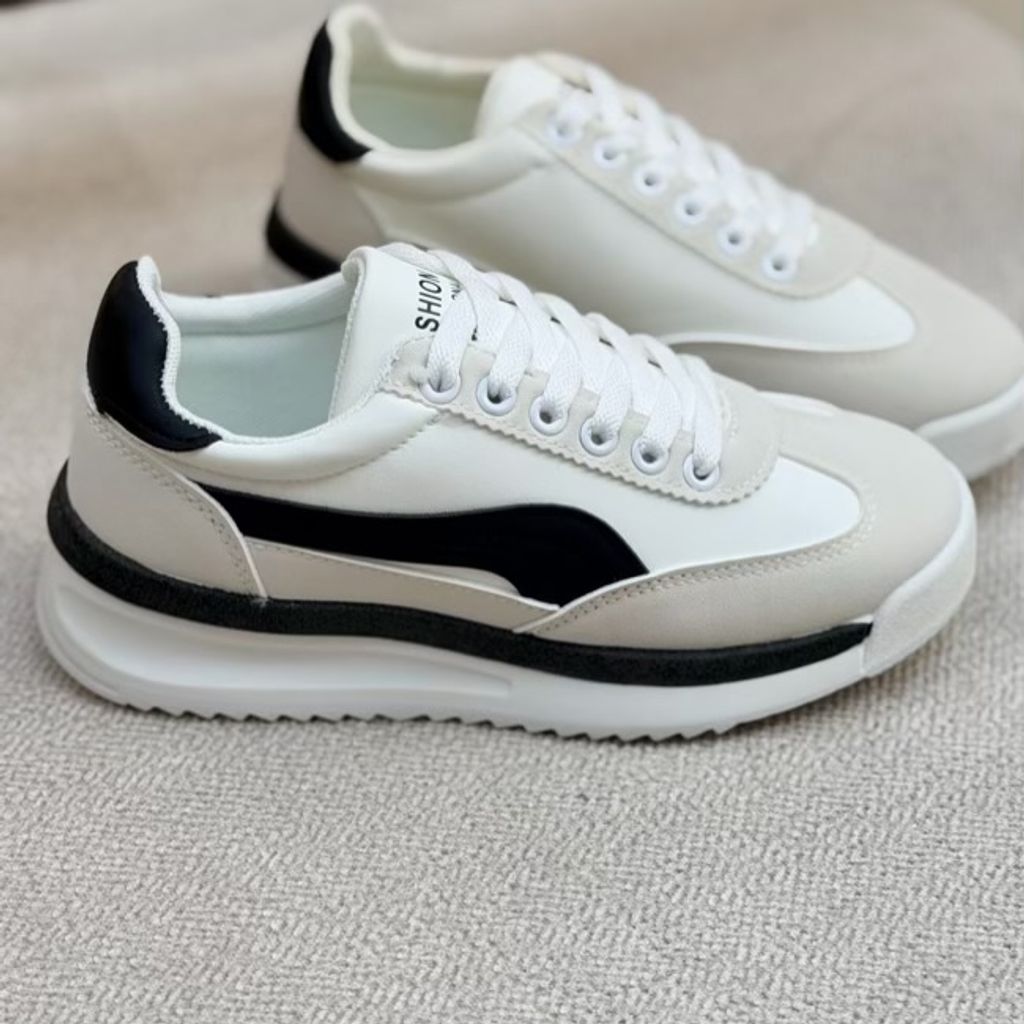 خرید اینترنتی قیمت کتونی بزرگسال طرح پوما از تریپ کد 4110801