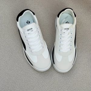 خرید اینترنتی قیمت کتونی بزرگسال طرح پوما از تریپ کد 4110801