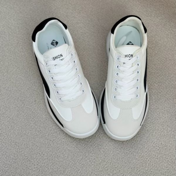 کتونی بزرگسال طرح پوما از تریپ کد 4110801