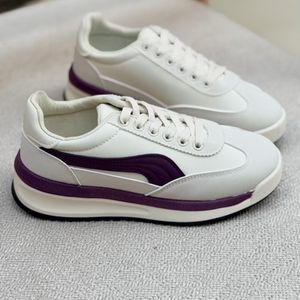 خرید اینترنتی قیمت کتونی بزرگسال طرح پوما از تریپ کد 4110801