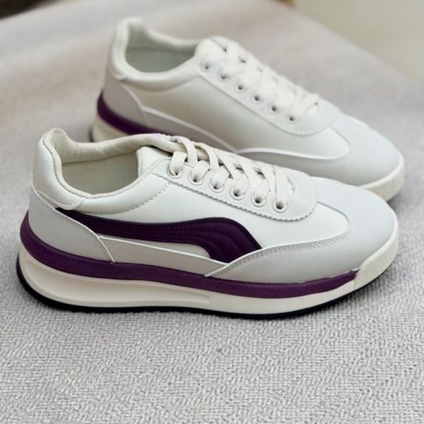 کتونی بزرگسال طرح پوما از تریپ کد 4110801