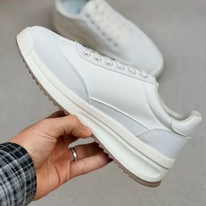 کتونی بزرگسال طرح پوما از تریپ کد 4110801