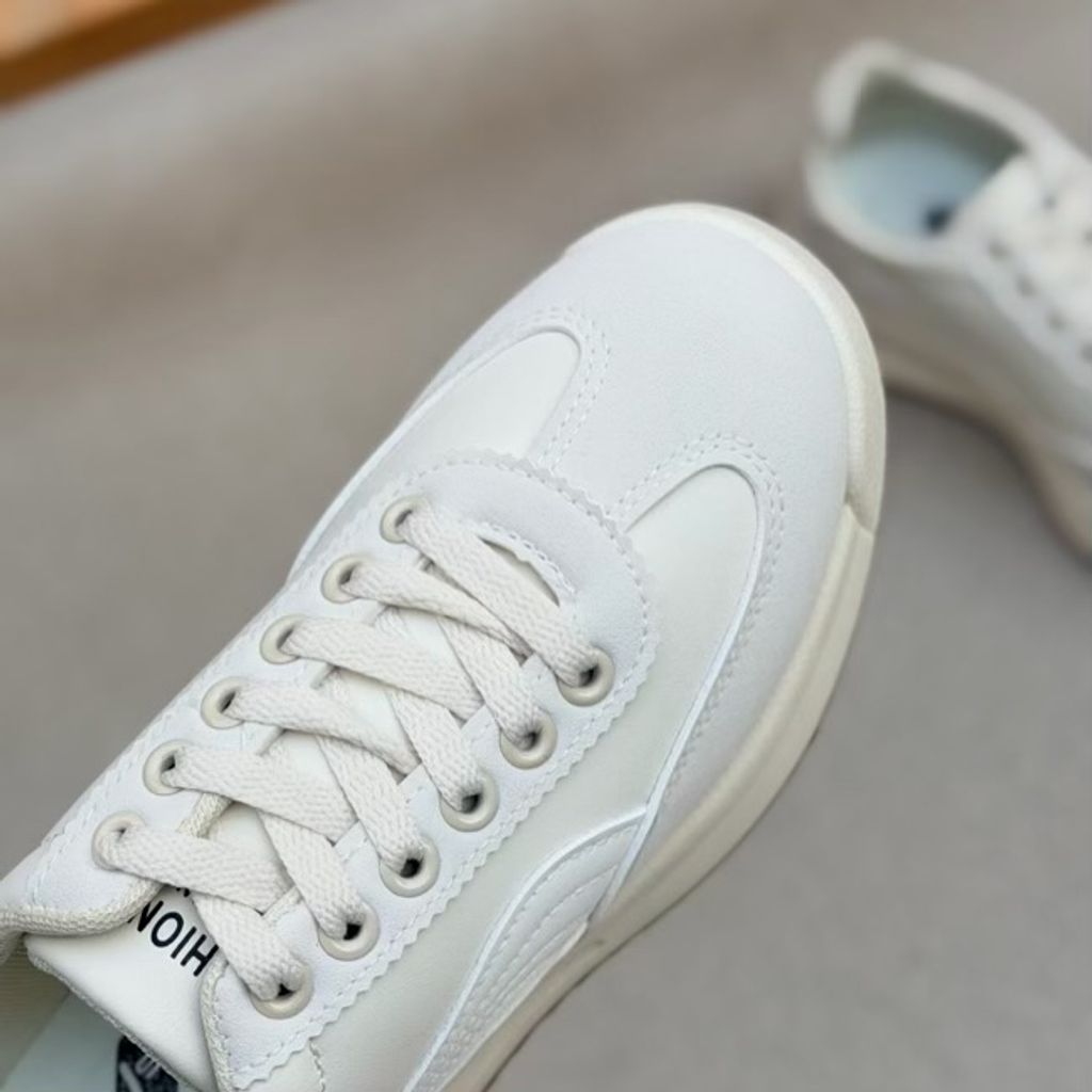 خرید اینترنتی قیمت کتونی بزرگسال طرح پوما از تریپ کد 4110801