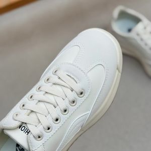 خرید اینترنتی قیمت کتونی بزرگسال طرح پوما از تریپ کد 4110801