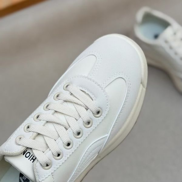 کتونی بزرگسال طرح پوما از تریپ کد 4110801