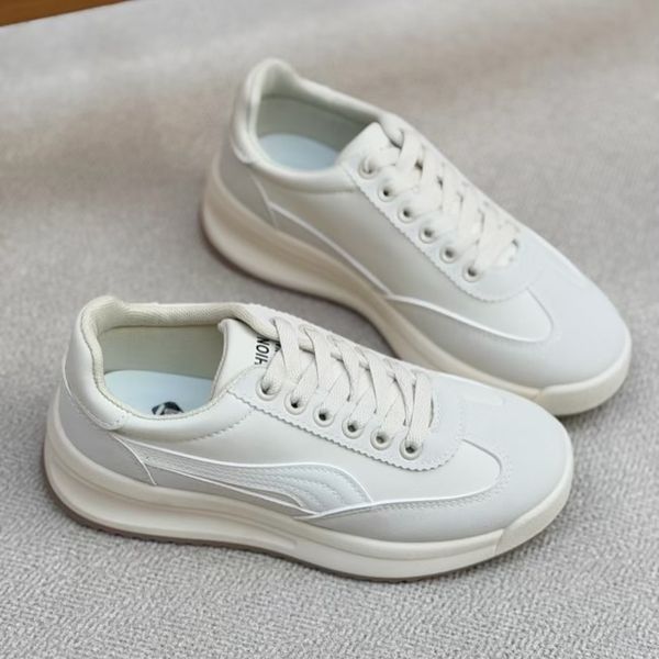 کتونی بزرگسال طرح پوما از تریپ کد 4110801