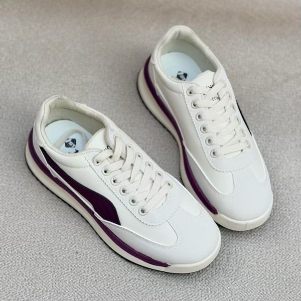 کتونی بزرگسال طرح پوما از تریپ کد 4110801