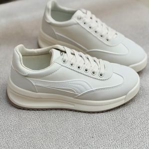 خرید اینترنتی قیمت کتونی بزرگسال طرح پوما از تریپ کد 4110801