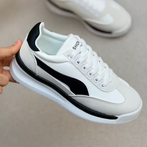 کتونی بزرگسال طرح پوما از تریپ کد 4110801